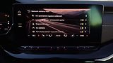 Škoda Octavia TDI 110kW DSG 4x4-1.maj-ČR-TZ- - náhled 47