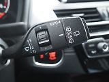 BMW Řada 2 (2020) 216D GT-M Sport, 7 míst, A/T - náhled 30