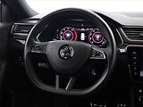Škoda Superb (2019) Sportline 2.0 TDI - náhled 19