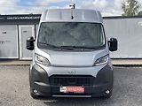 Toyota Proace Max 2.2D L4H2, ČR, Comfort, DPH - náhled 1