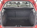 Renault Clio (2008) 1.2 TCe, po STK, oblíbený vůz - náhled 9