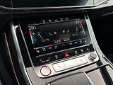 Audi SQ8 SUV 0 - náhled 19