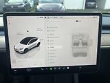 Tesla Model Y ZAMLUVENO ! TZ 94,1% - náhled 26