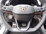 Cupra Leon (2024) 2,0 TSI 221kW DSG - náhled 10