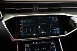Audi A6 Allroad - náhled 21
