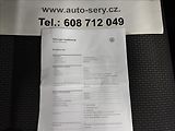 Volkswagen Transporter 2.0TDI KOMBI H3 LONG NEZ-TOP - náhled 37