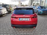 Peugeot 2008 (2019) ACTIVE 1.2 110k MAN6 1.majitel - náhled 13