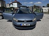Volkswagen Golf (2008) VI,1.4-16V,SERVISKA - náhled 8