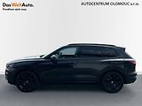 Volkswagen Touareg (2021) 3.0 TDI 8AUT 4MOTION R-Line - náhled 21