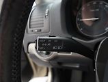 Škoda Octavia (2005) 2.0 TDI, Tempomat - náhled 15