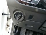 Seat Leon 1.2 tsi 77 Kw řemen - náhled 18