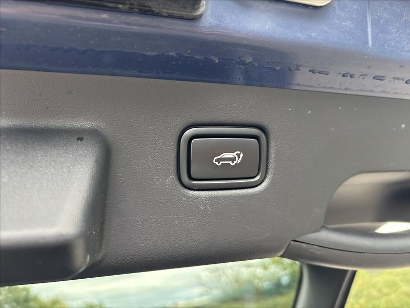 Kia EV6 0,0 168kW Earth ZÁRUKA SoH 98% - fotka 15 z 48