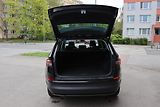 Škoda Kodiaq 2.0TDI DSG 4X4 147kW - náhled 44