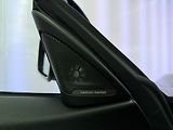 BMW Řada 4 i xDrive GC M-SPORT, EL. ŠÍBR, - náhled 27