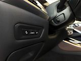 BMW X5 (2025) xDrive40i - náhled 14