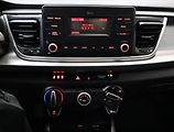 Kia Rio (2023) 1.2 DPI, ČR,1.maj, Serv.kniha - náhled 12