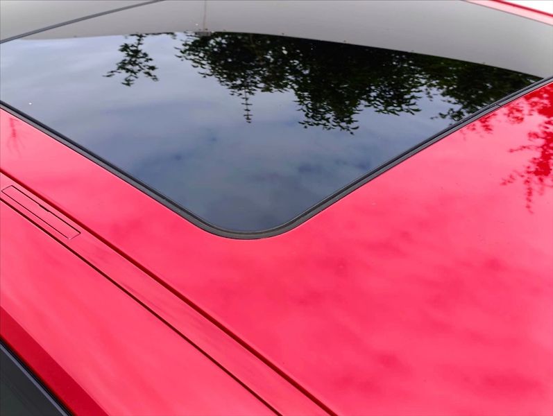 BMW Řada 3 2,0 325D GT Aut. kůže navi kam - fotka 39 z 39