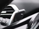 Peugeot 5008 1.6 PT 180k Aut. Allure 7-Míst - náhled 20
