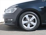 Volkswagen Golf (2015) Comfortline 1.6 TDI - náhled 15