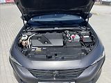 Peugeot 508 2,0 BlueHDi 120kw Aut. Kůže GP - náhled 24