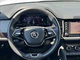 Škoda Kodiaq 2,0 TDi 147kW 7DSG 4x4 STYLE P - náhled 15