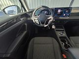 Volkswagen Tiguan DSG 1.5 TSi 96 kW Life - náhled 7
