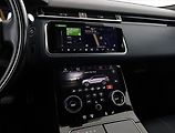 Land Rover Range Rover Velar (2018) D240 - náhled 10