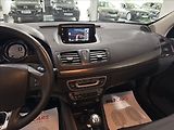Renault Mégane 1,2   TCe 130 PARIS DELUXE TOP - náhled 14