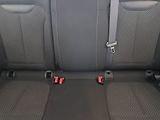 Renault Kadjar (2016) 1.2 TCe, Navi, Park. senzory - náhled 8
