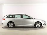 Škoda Octavia (2023) Ambition 2.0 TDI, ČR,1.maj - náhled 6