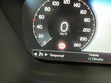 Volvo XC60 B4 AWD Inscription AT8, ČR - náhled 27