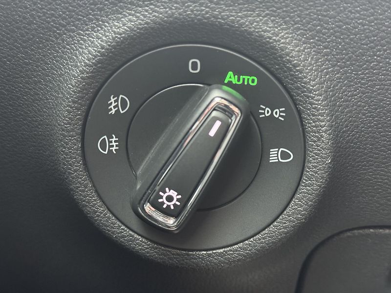 Škoda Kodiaq (2018) 2.0TDI 4X4 DSG, Style, Canton  - fotka 22 z 41
