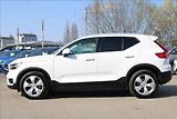 Volvo XC40 2,0 T4  1MAJ,4x4,MOMENTUM PRO - náhled 8