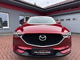 Mazda CX-5 (2018) 2.0i G-165 LED Navi Kamera - náhled 4