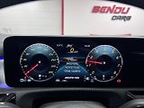 Mercedes-Benz CLA AMG 45s 4MATIC+ SERVIS - náhled 30