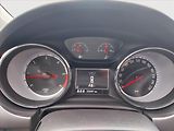 Opel Astra (2016) 1.6 CDTI, Serv.kniha, Tempomat - náhled 11