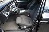 BMW Řada 5 (2013) 535d Xdrive,M-paket,S.kniha - náhled 31
