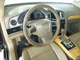 Audi A6 (2007) 3,0TDI**QUATTRO**NAVIG**XENONY - náhled 12