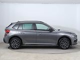 Škoda Kamiq (2026) 1.0 TSI - náhled 6