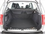 Peugeot 207 (2011) 1.4, nová STK, Tažné - náhled 12