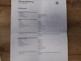 Volkswagen Multivan 2,0 TDi,110kW,7míst,4x4,DSG,DP - náhled 33