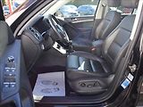 Volkswagen Tiguan 2,0   TDi Sport Pano Kamera Dy - náhled 7