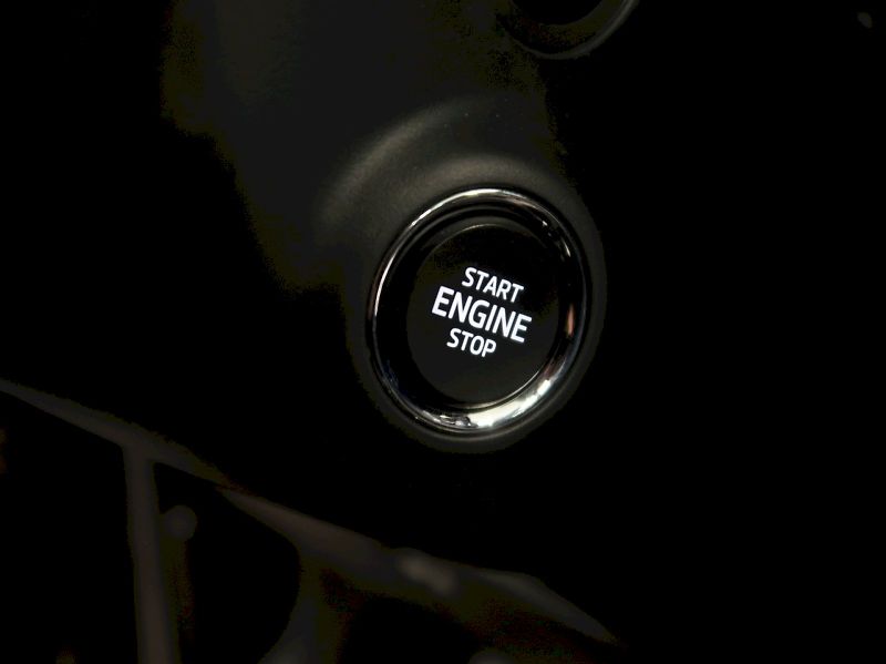 Škoda Kodiaq (2020) STYLE 2.0TDI 140KW 4x4 DSG CAN - fotka 39 z 47