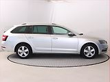 Škoda Octavia (2019) 1.6 TDI, Automat, Serv.kniha - náhled 6