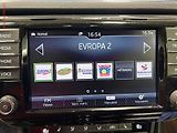 Škoda Superb (2016) 2.0TDi 4x4, ČR, DSG, navi - náhled 14