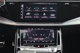 Audi Q7 (2023) 50 TDI - náhled 9