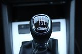 Škoda Octavia 1,4 TSi  EDITTION, XENONY - náhled 18