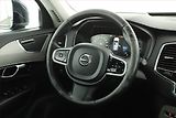 Volvo XC90 (2016) D5 AWD - náhled 8