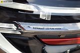 Renault Austral TECHNO FULL HYBRID E-TECH FULL - náhled 9