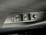 Škoda Scala (2025) 1.0TSI 85kW Top Selection - náhled 26